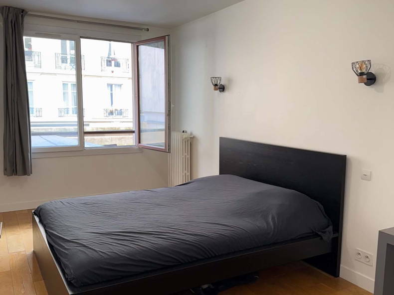 Colocation Paris 668005-5