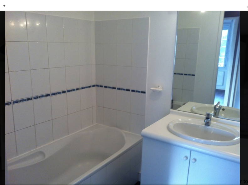 Colocación Lyon 247700-3