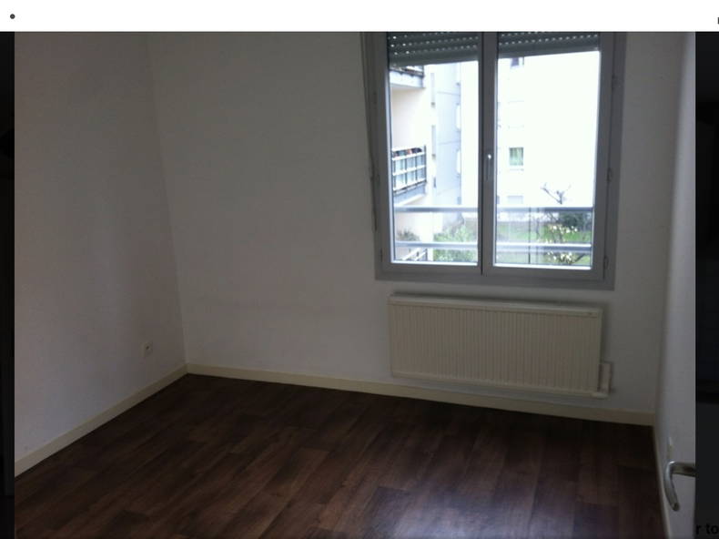 Colocación Lyon 247700-4