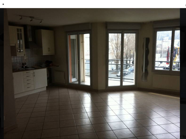 Colocación Lyon 247700-5