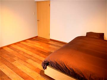 Room For Rent Nagoya 216874-1
