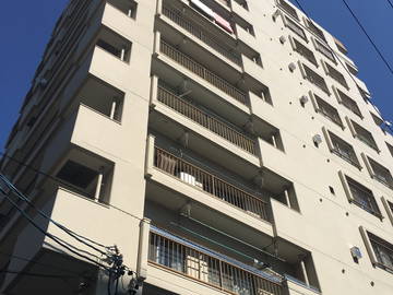 Chambre Chez L'habitant Nagoya 216874-4