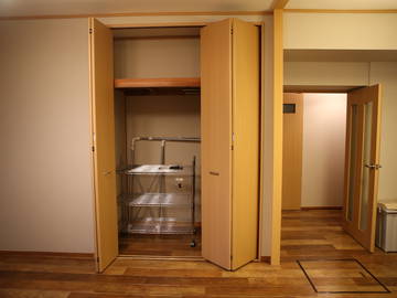 Chambre Chez L'habitant Nagoya 216874-5