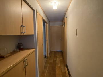 Chambre Chez L'habitant Nagoya 216874-16