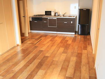 Chambre Chez L'habitant Nagoya 216880-6