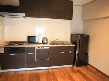 Chambre Chez L'habitant Nagoya 216880-5