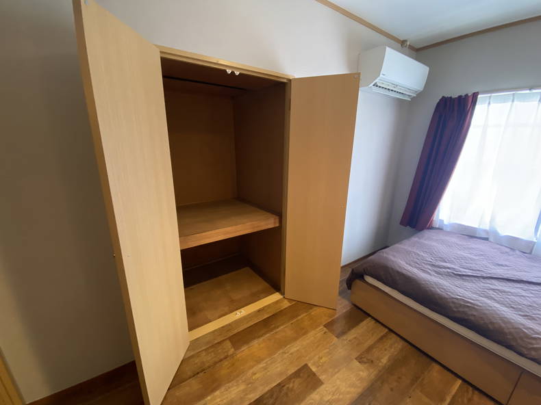 Gastfamilie Nagoya 216880-3