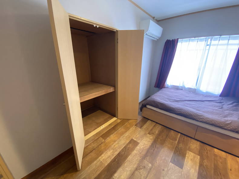 Gastfamilie Nagoya 216880-4