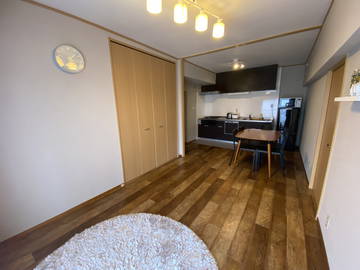 Chambre Chez L'habitant Nagoya 216880-17