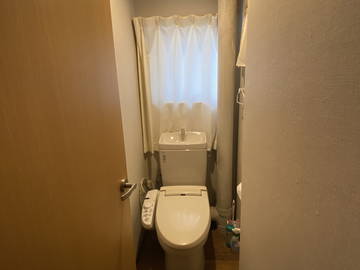 Chambre Chez L'habitant Nagoya 216880-19