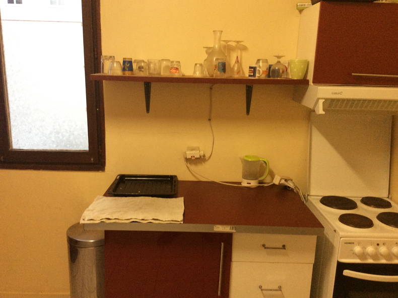 Colocation Montreuil 245847-3