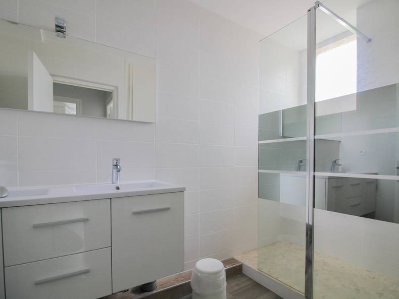 Colocation Villeurbanne 667254-3