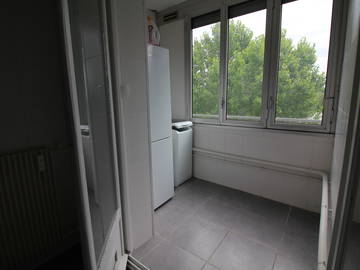 Colocation à louer à Villeurbanne - photo 5 : autre pièce-5
