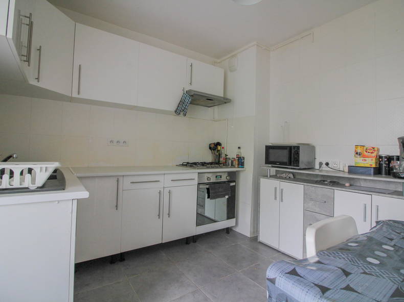 Colocation Villeurbanne 667254-4