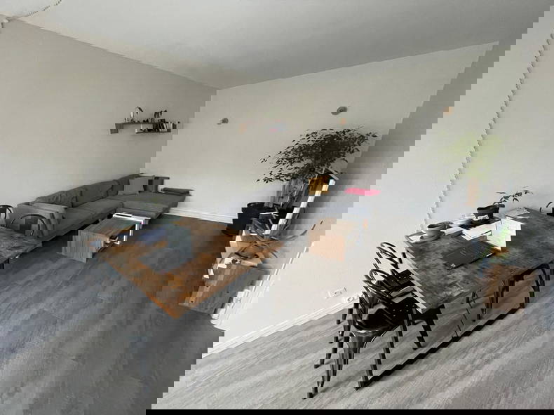 Colocación Rennes 488324-1