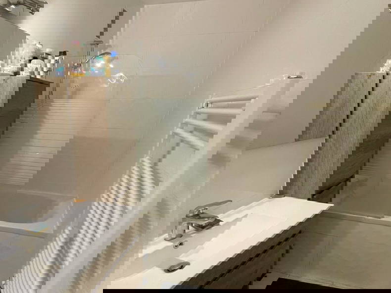 Colocación Rennes 488324-2