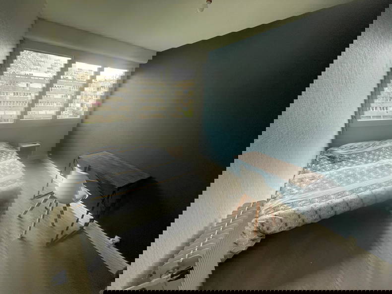 Colocación Rennes 488324-3