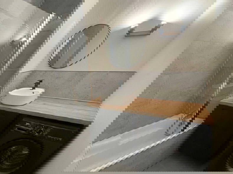 Quedarse En Casa Rennes 350193-4