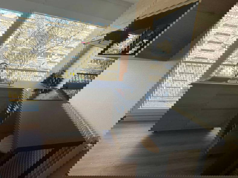 Quedarse En Casa Rennes 350193-5