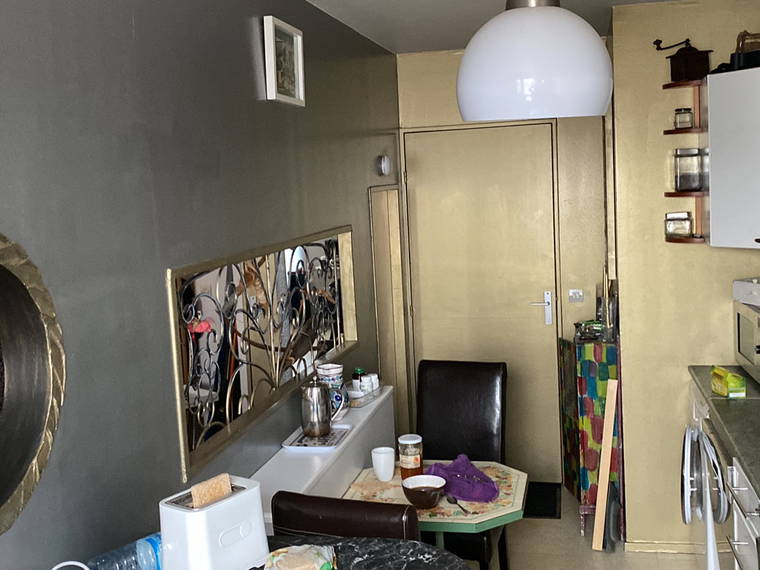 Gastfamilie Nanterre 39753