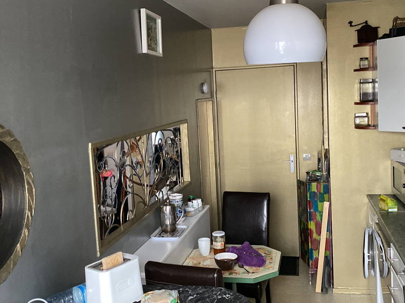 Gastfamilie Nanterre 39753-1