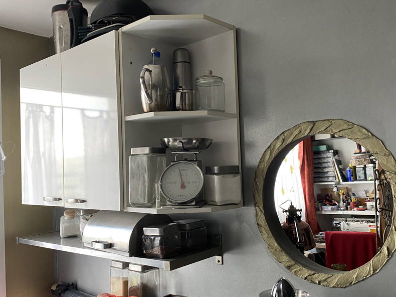 Gastfamilie Nanterre 39753-5