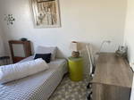 Quedarse En Casa Nanterre 39753