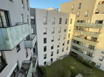 Shared Accommodation Aubervilliers 605134