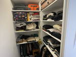Shared Accommodation Aubervilliers 605134