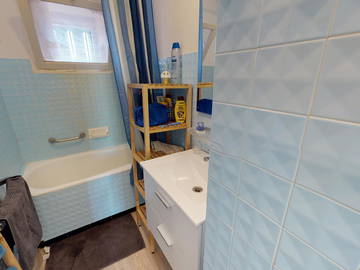 Gastfamilie Rezé 335446-1