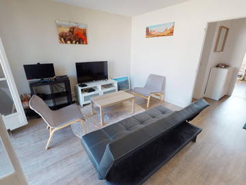 Gastfamilie Rezé 335446-2