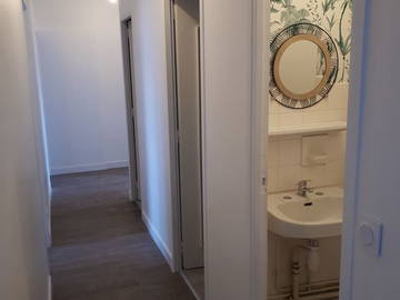 Gastfamilie Rezé 335446-4