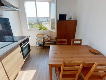 Gastfamilie Rezé 335446-5