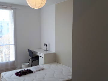 Gastfamilie Rezé 335446-6