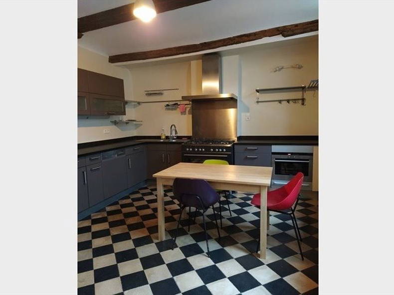 Colocação Tournai 502984-1