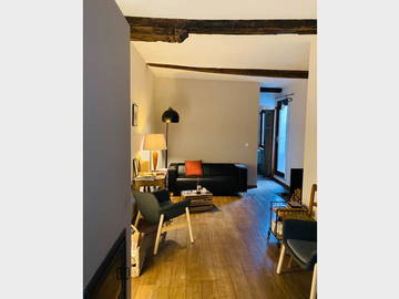 Colocation Tournai 502984-2