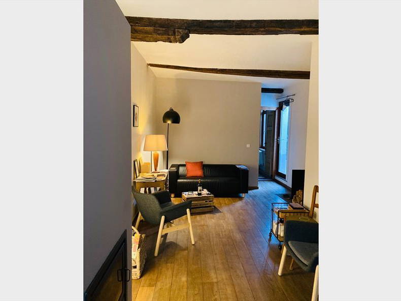 Colocação Tournai 502984-2