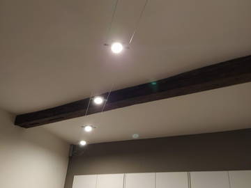 Colocation Tournai 502984-3