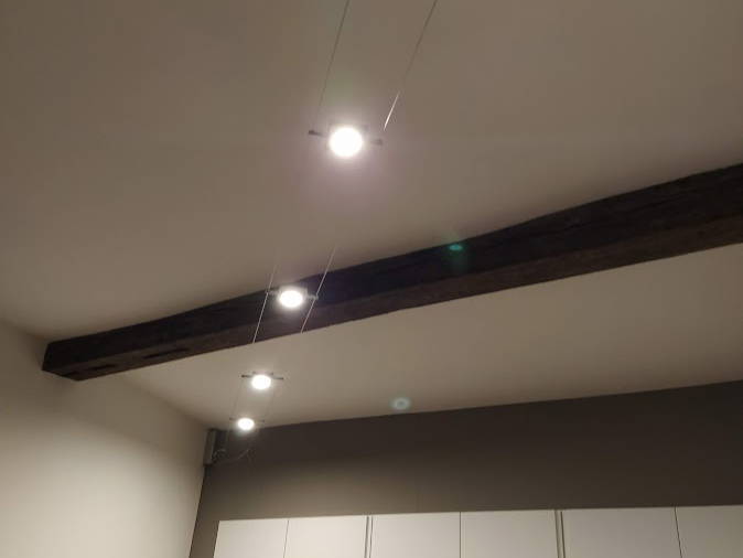 Colocação Tournai 502984-3