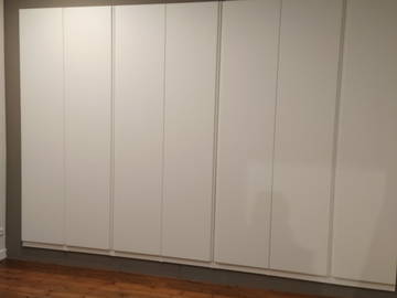 Alojamiento Compartido Tournai 502984-4