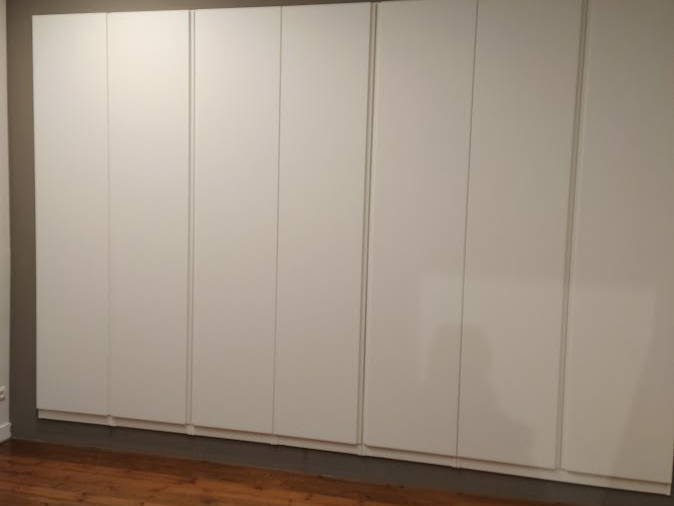 Colocação Tournai 502984-4