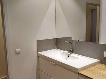 Alojamiento Compartido Tournai 502984-5