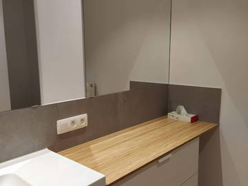 Alojamiento Compartido Tournai 502984-6