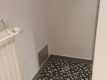 Alojamiento Compartido Tournai 502984-7