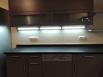 Alojamiento Compartido Tournai 502984-8