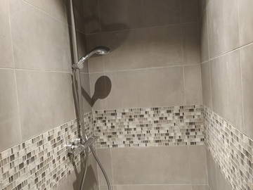 Alojamiento Compartido Tournai 502984-9