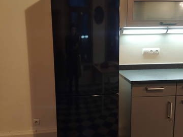 Alojamiento Compartido Tournai 502984-10