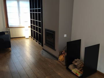 Alojamiento Compartido Tournai 502984-11