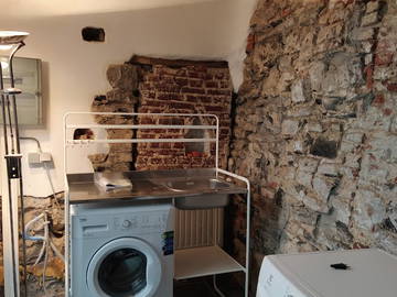 Alojamiento Compartido Tournai 502984-12