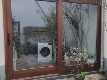 Alojamiento Compartido Tournai 502984-13